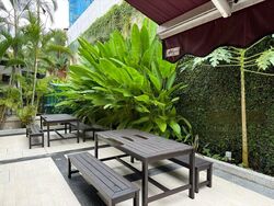 Mera Gardens (D23), Detached #463524411